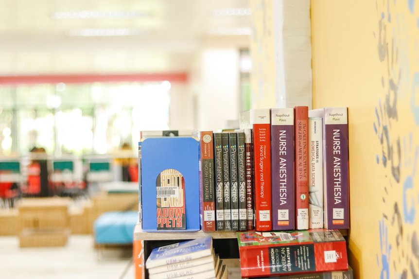 KEPLRC Room 13 Activity Repeated